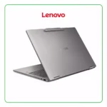 LAPTOP LENOVO YOGA 7 2-IN-1 16IPH11 83TE001NUS INTEL CORE ULTRA 7, 355 / 16GB RAM / 512GB SSD / 16" WUXGA (1920 X 1200) TOUCHSCREEN / WINDOWS 11