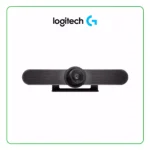 CÁMARA WEB LOGITECH B2B MEETUP - 960-001101