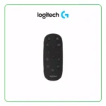CÁMARA WEB LOGITECH B2B PTZ PRO 2 BLACK/SILVER - 960-001184