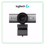 CÁMARA WEB LOGITECH B2B MX BRIO 705 ULTRA HD 4K USB-C BLACK 960-001529