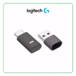 AUDIFONO C/MICROF. LOGITECH B2B ZONE VIBE WIRELESS UC VERSION USB-C / BT GRAPHITE - 981-001198